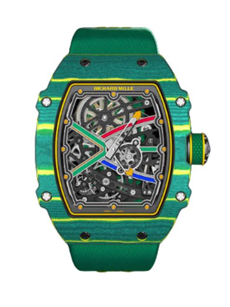 richard mille green price|richard mille wheels.